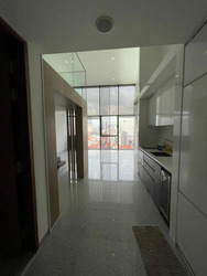PS100 (D2), Office #584926081